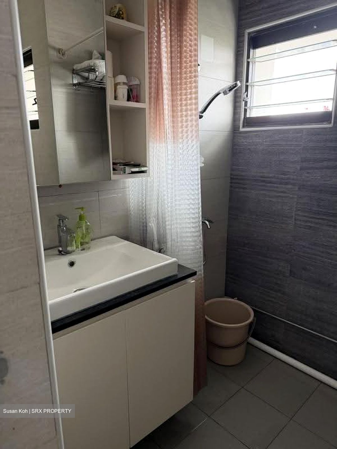 Blk 761 Longvale (Bedok), HDB 5 Rooms #630549811
